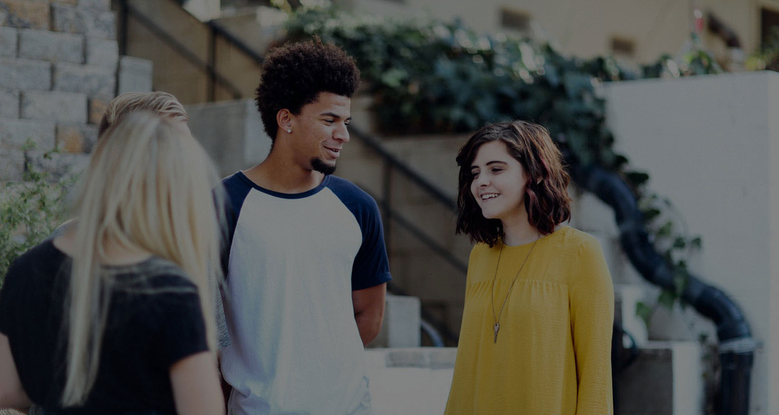 智能负载均衡的免费ddos平台攻击