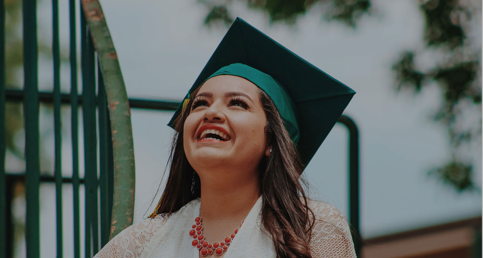 稳定的购买渠道分享的攻击网站服务器