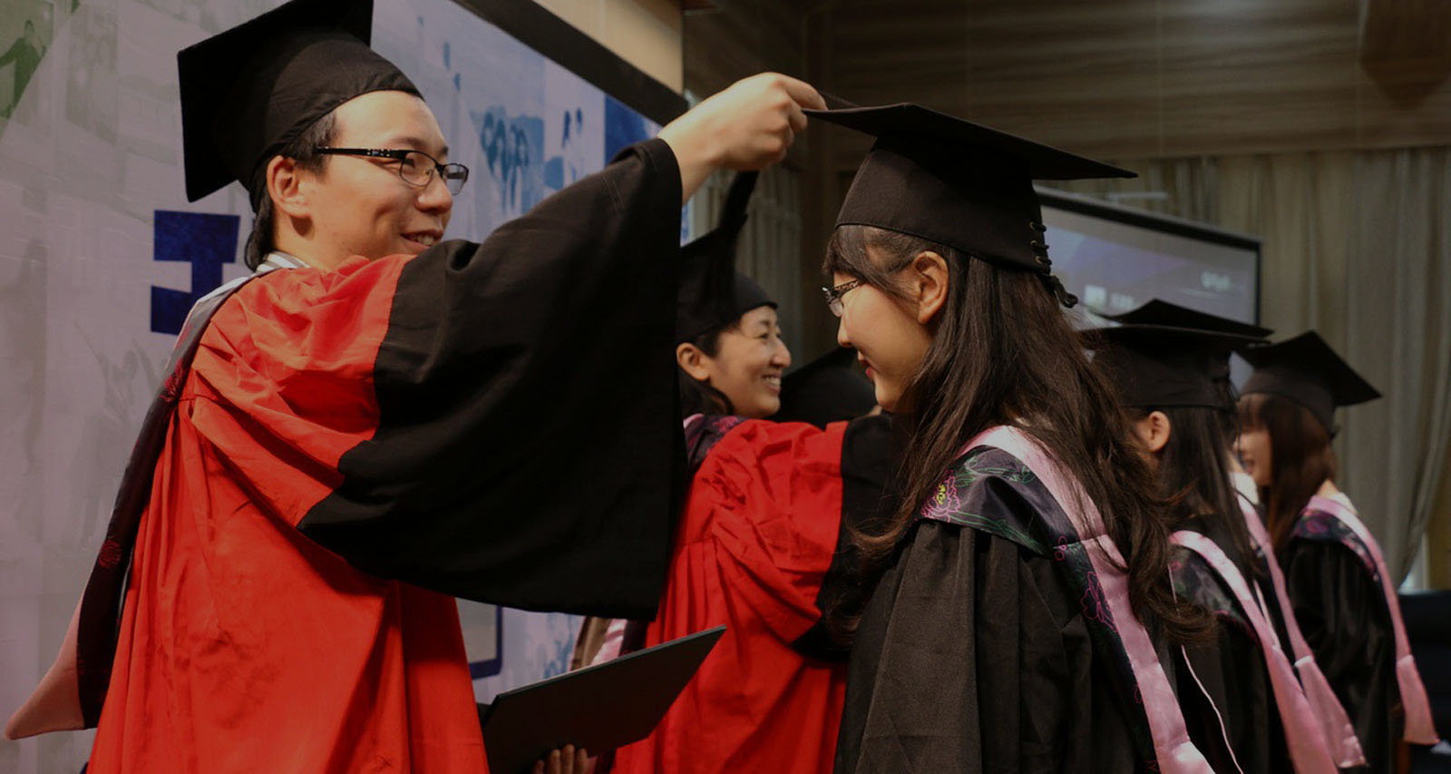 攻击网站服务器