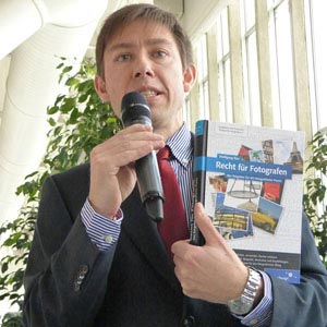 ddos在线压力测试平台