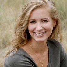 攻击网站在线工具