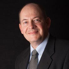 网站攻击软件工具